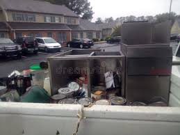 Buckingham, FL Junk Removal Services Company